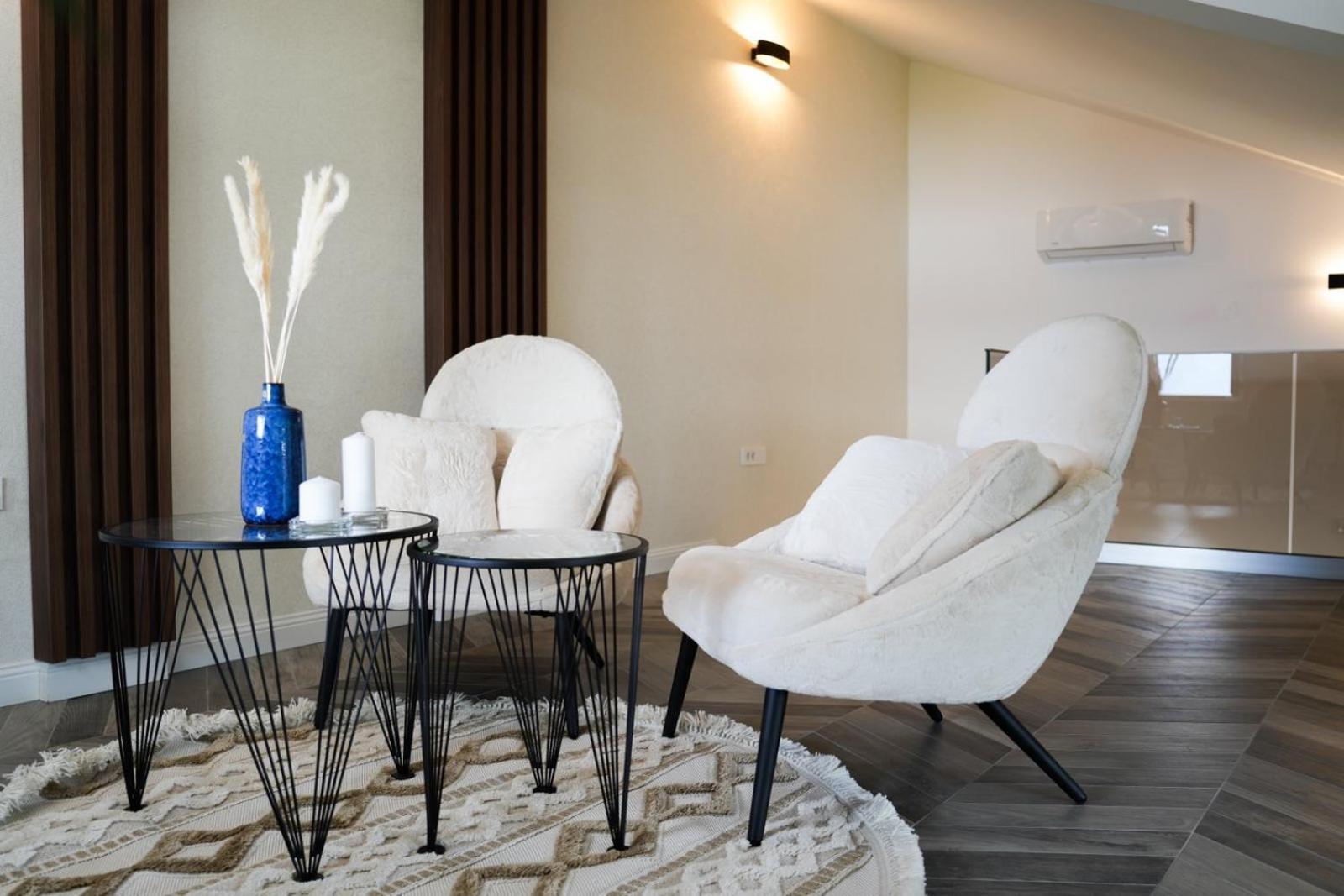 Luxury Apartment Vasilisa Kotor Zewnętrze zdjęcie