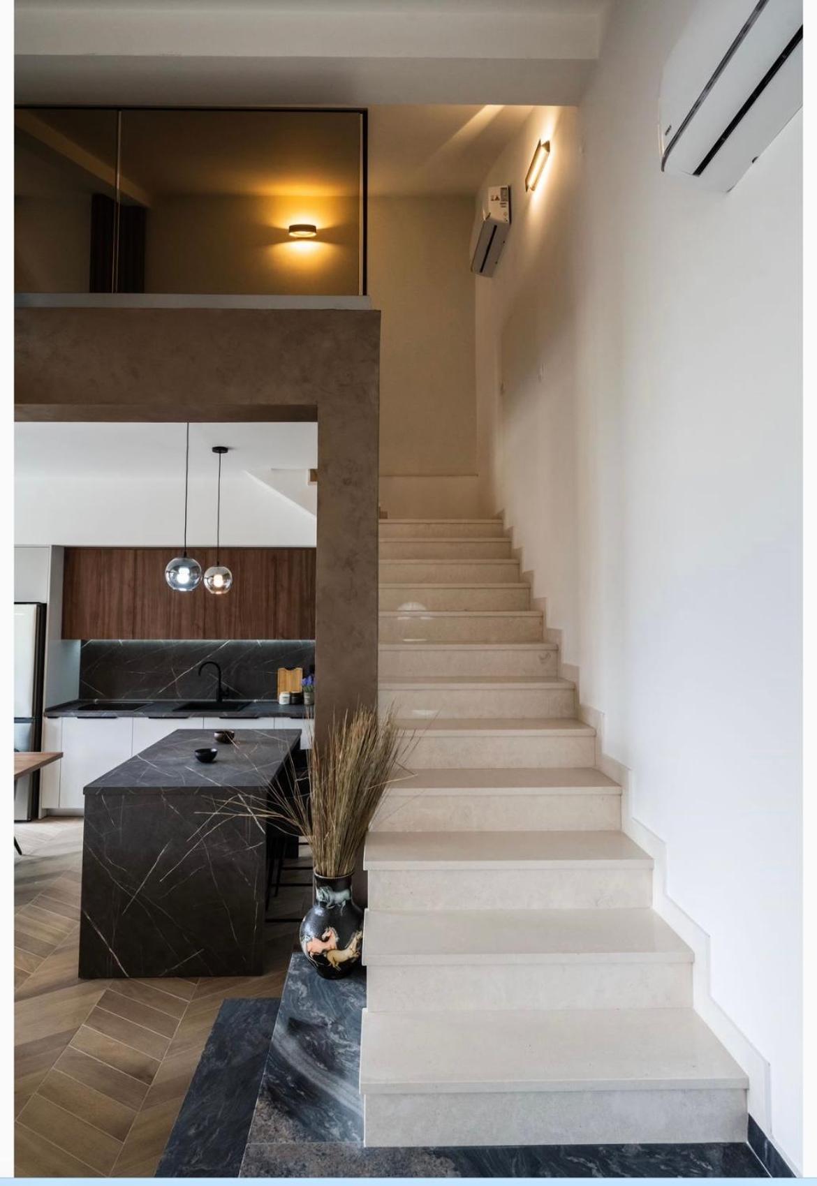 Luxury Apartment Vasilisa Kotor Zewnętrze zdjęcie